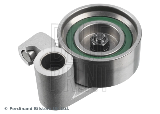 Tensioner, timing belt